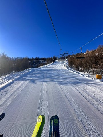 Club Hotel Solaris-官方