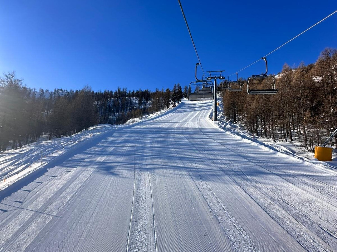 Club Hotel Solaris主图