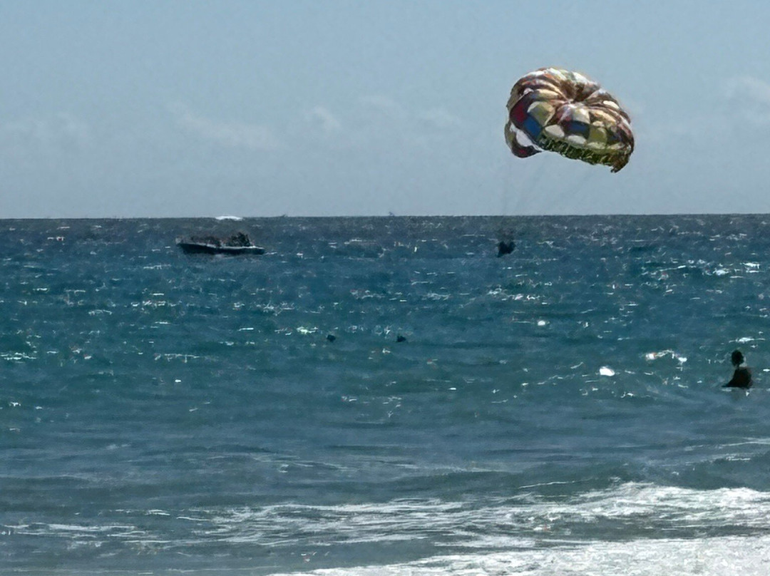 Adventure Watersports-Palm Beach Shores必去景点