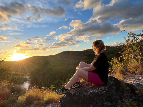 Destino Eco-Residences-巴加塞斯區必去景点