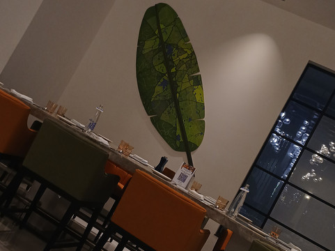 Sarovar Portico - Sriperumbudur