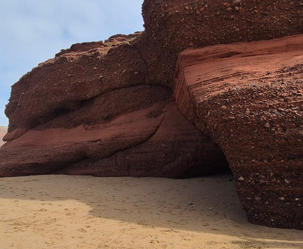 塔贝尔库特古堡住宿加早餐旅馆主图