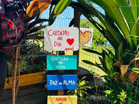 Natal & Pipa Passeios-Natal必去景点