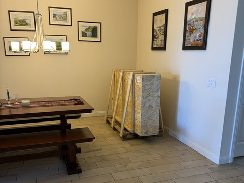 Ravello Arte-拉韦洛必去景点