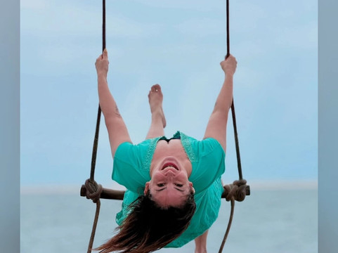 Daniel Passeios-杰里科科拉必去景点