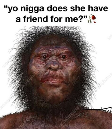 Ana María Martínez García