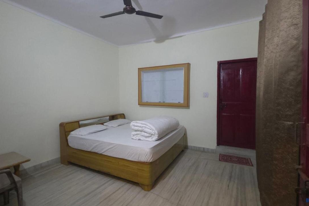 Hotel Spt Palace