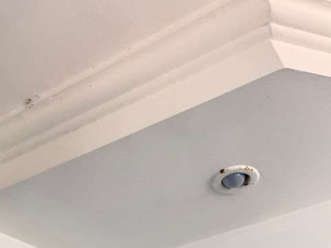 拉德芳斯公寓酒店主图