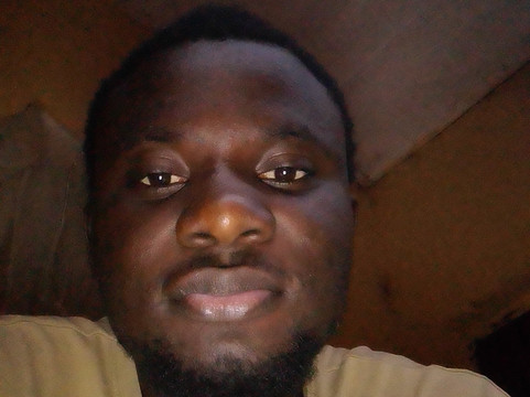 阿布贾大陆酒店主图