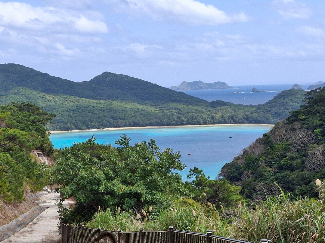 库查寄宿家庭主图