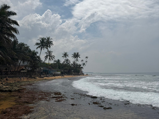 One & Only Travels-Kurunegala必去景点