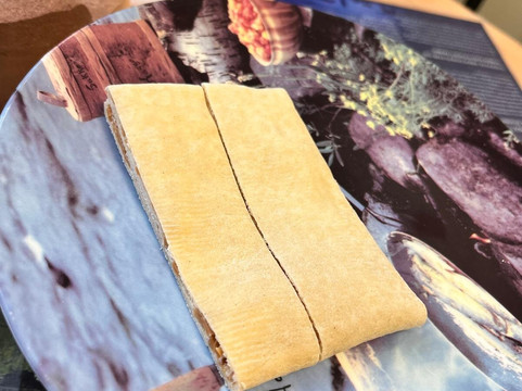 Tromsø Lyngshest-特罗姆瑟必去景点