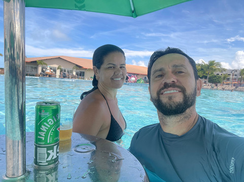 Acquaventura-Tamandare必去景点