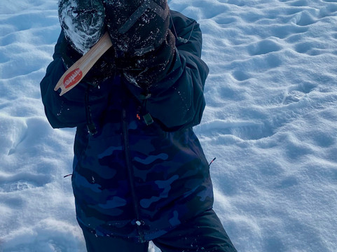 Beitostølen Aktiv & Skiskole-Beitostolen必去景点