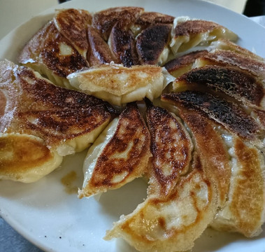 Sanko-in-小金井市必去景点