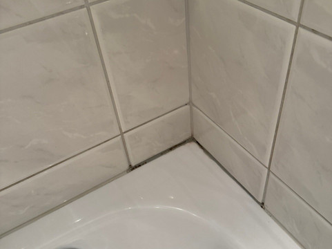 安格雷尔阿尔姆酒店主图