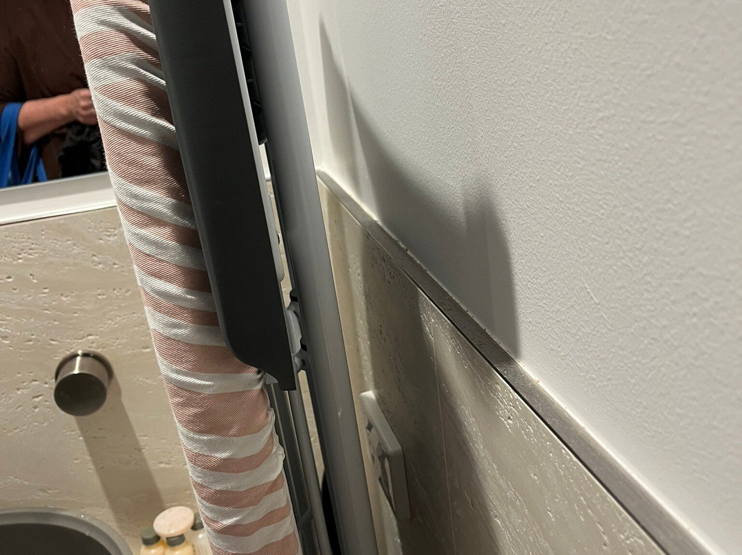 Azabu Day Spa-拜伦湾必去景点