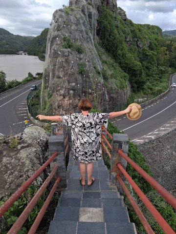 Radisson Blu Azuri Resort & Spa-官方