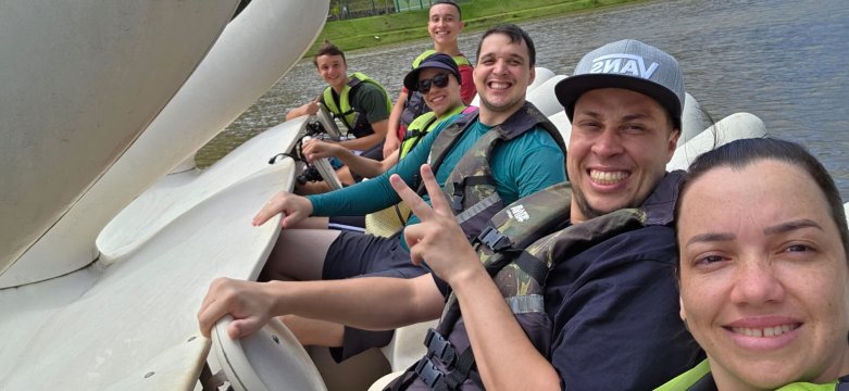 瑟拉威尔迪酒店-官方