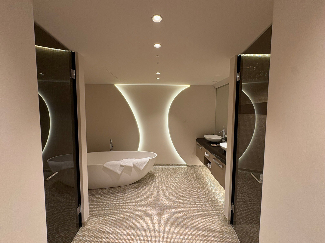 Hotel Neues Tor主图