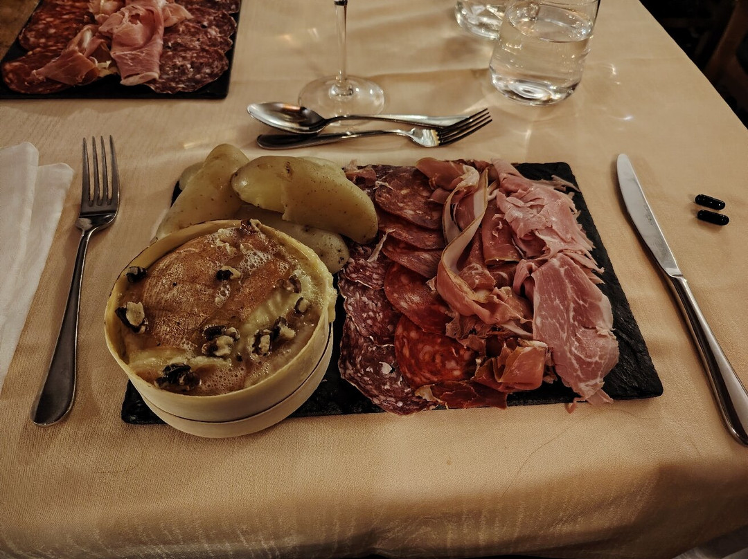 卡尔加里酒店主图