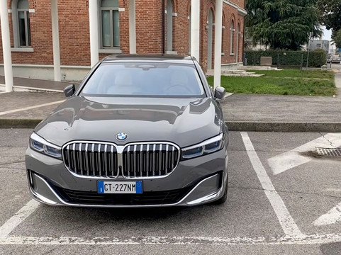 Janixcars-利梅纳必去景点