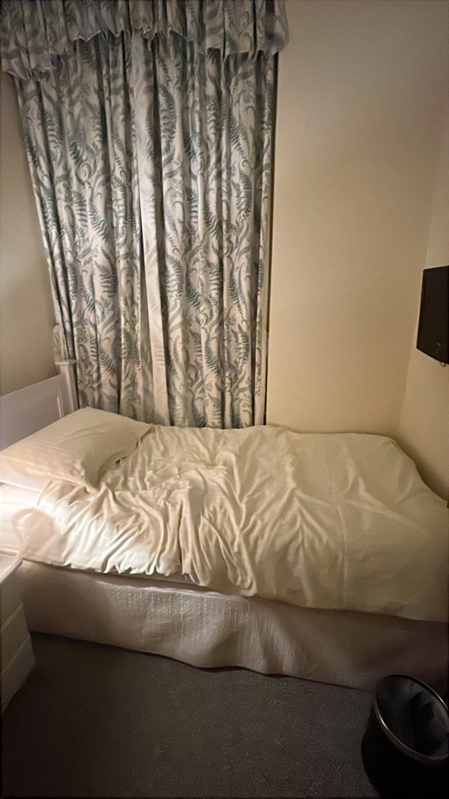 迪威念酒店-官方