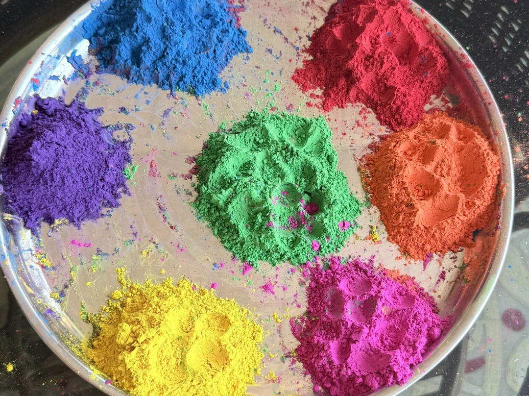 Jhargram Raj Palace-Midnapore必去景点