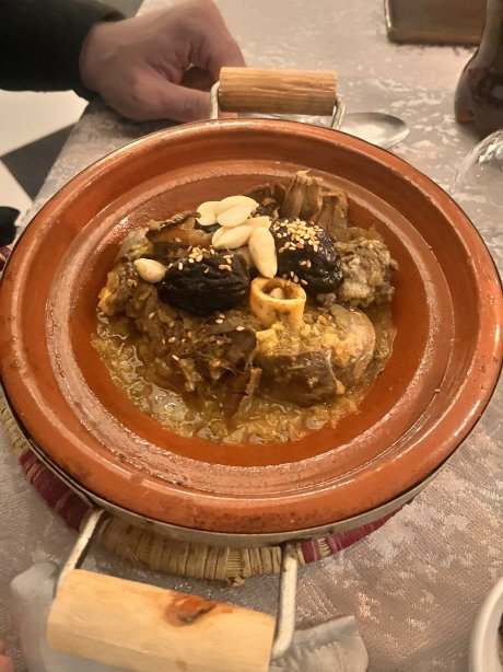 里亚德达尔索菲安酒店-官方