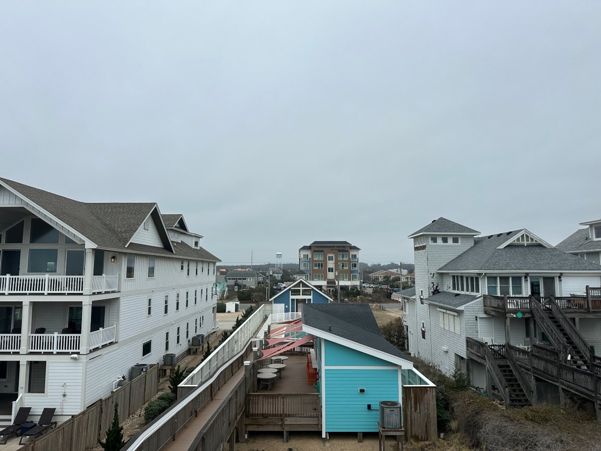 外滩基尔德维尔希尔斯TownePlace Suites酒店-浴室