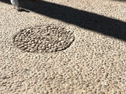 Parc d'Elx-贝尼多姆必去景点