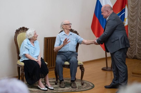 西佳塞瓦斯托波尔大酒店-官方