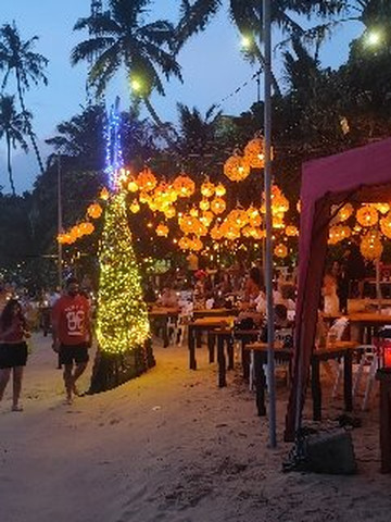 I and U Tours-Ganemulla必去景点