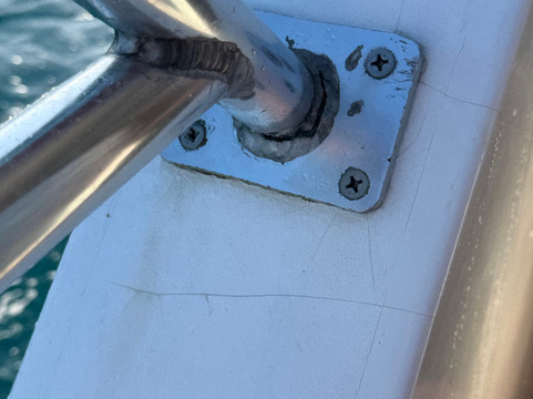 Neal Watson's Bimini Scuba Center-Alice Town必去景点