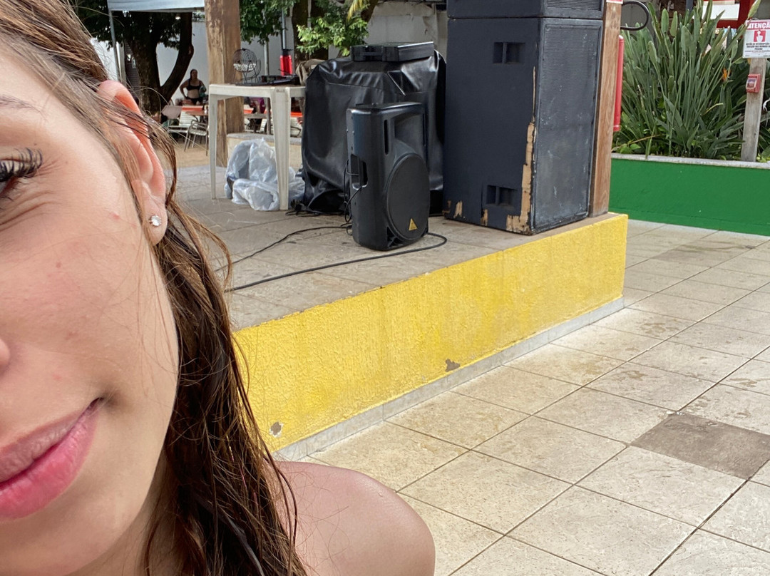 Clube Privé-Caldas Novas必去景点