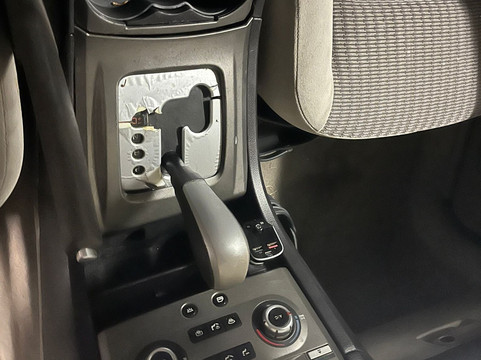 Travellers Autobarn-悉尼必去景点