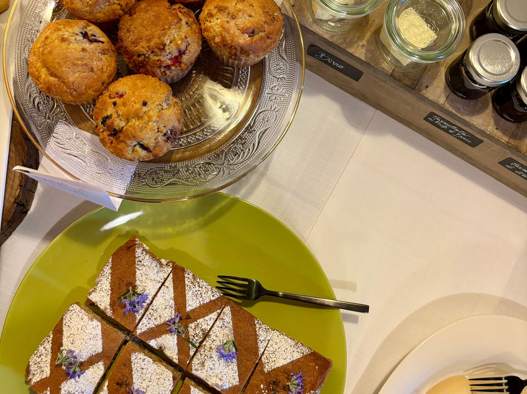 维丹特旅馆主图