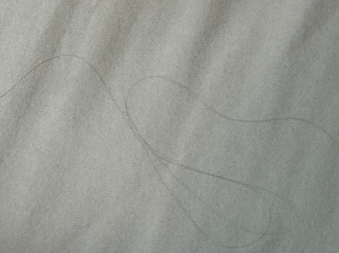 阿代尔斯维尔/卡尔霍恩区欢朋酒店主图