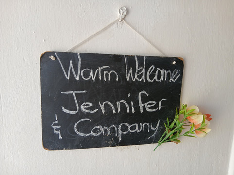 Villelodge Accommodation主图