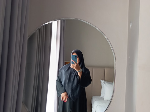 日惹马里奥波罗EL酒店主图