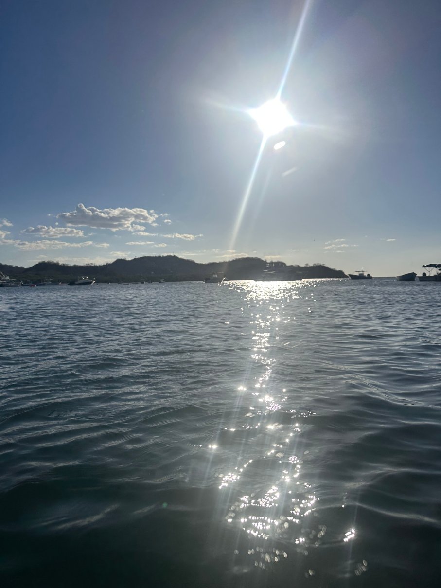 卡萨孔德海滨酒店-官方