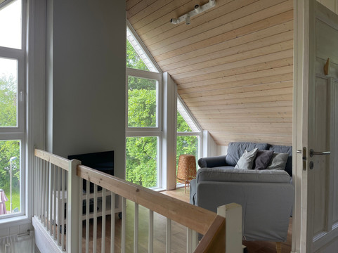 巴德萨罗施罗斯公园酒店主图