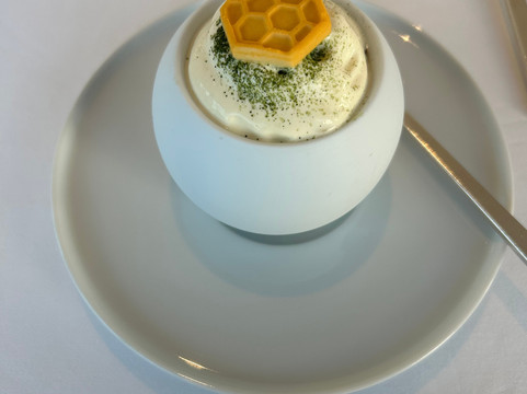 Villa Rene Lalique主图