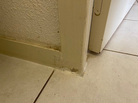 奥莉迪亚斯莱斯艾佩瑟酒店主图