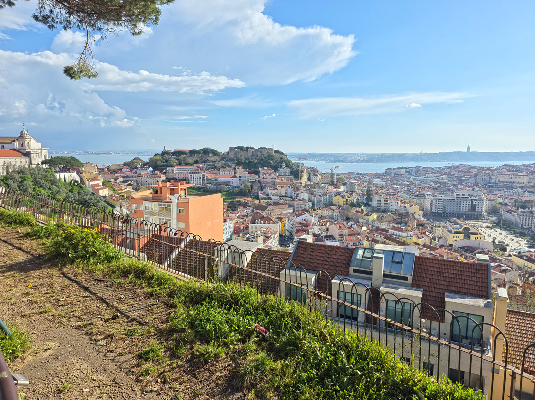 Avenida Tours Portugal - Tourguides Portugal-里斯本必去景点