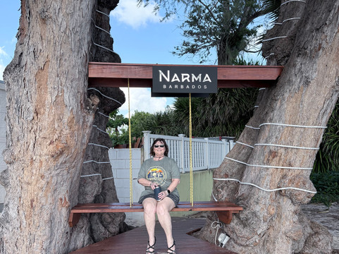 Richard Haynes Boardwalk-Hastings必去景点