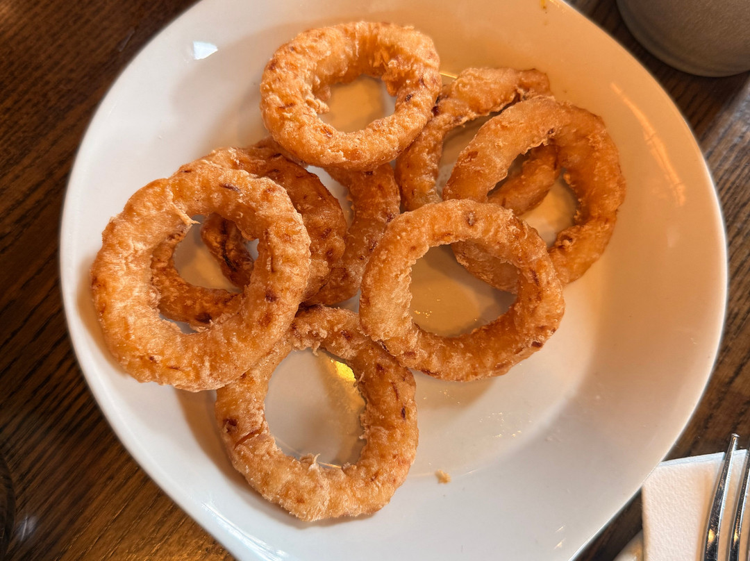 斯莱格地址主图