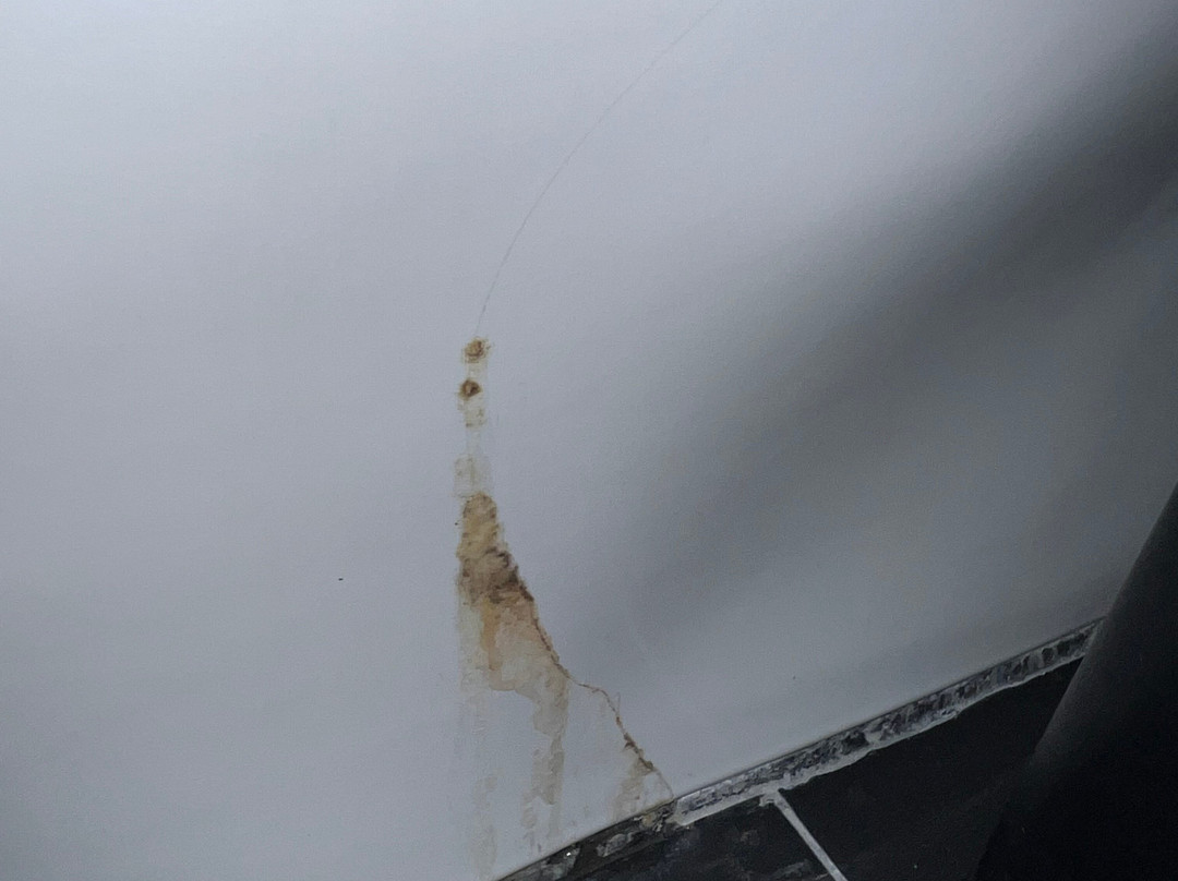 薄荷岛南部海滩酒店主图