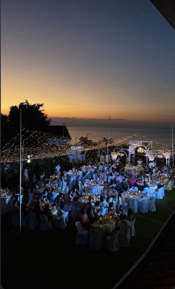 舍伍德湾水上度假村及潜水学校-官方