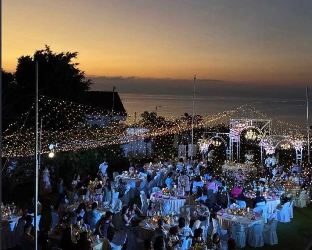 舍伍德湾水上度假村及潜水学校主图